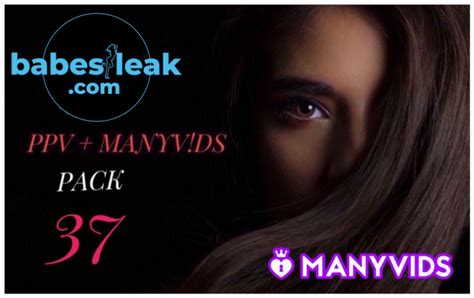 remmmyy leaked|Remmmyy Onlyfans Manyvids Videos Leaks & images